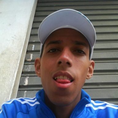 Mc Recoba