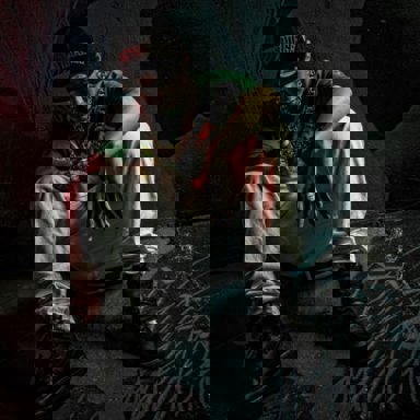 MC Rodolfinho photo 15