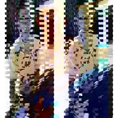 MC Rodolfinho photo 13