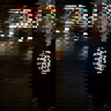 MC Rodolfinho photo 11