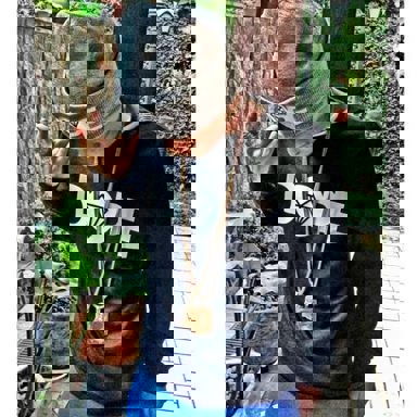 MC Rodolfinho photo 14