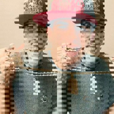 MC Rodolfinho photo 12