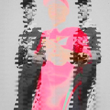 MC Rodolfinho photo 9