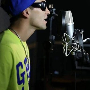 Mc Robertinho