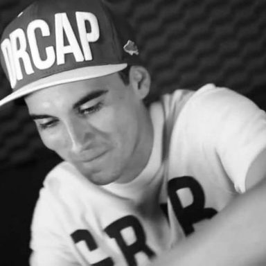 Mc Robertinho