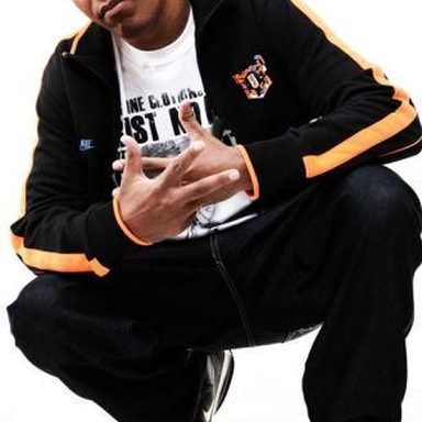 Mc Ricardo