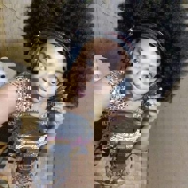 MC Rihanna da Baixada