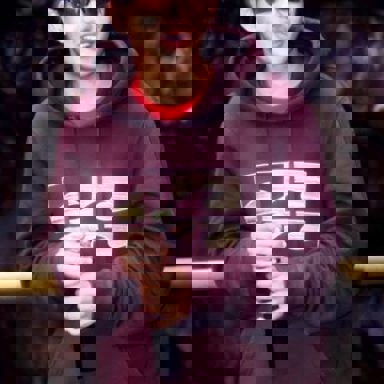 MC Rodolfinho photo 16