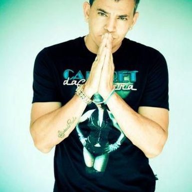 Mc Romeu