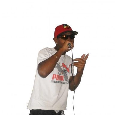 Mc Ronan MG