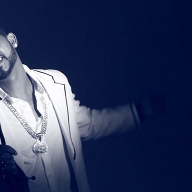 Mc Roma photo 9