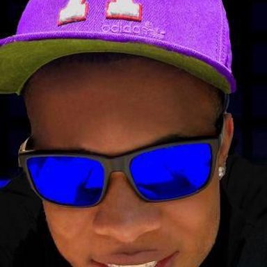 Mc sandrinho