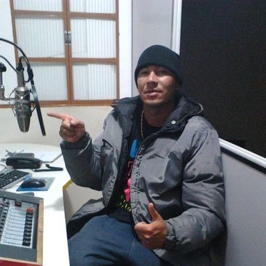 Mc Semeador