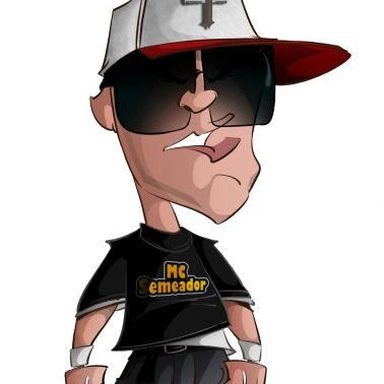 Mc Semeador