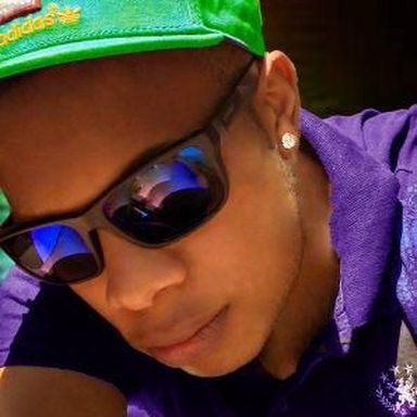 Mc sandrinho