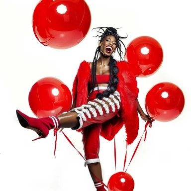 Mc Soffia photo 17