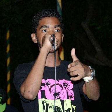 Mc Super Shock