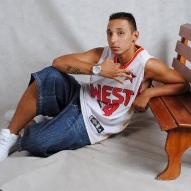 Mc Smith