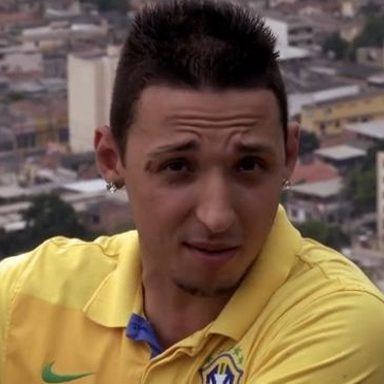 Mc Smith