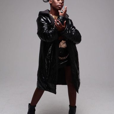 Mc Soffia