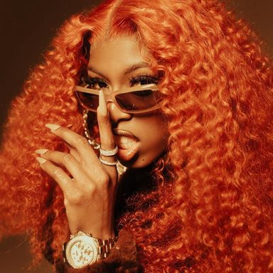 Mc Soffia