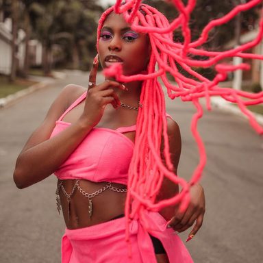 Mc Soffia photo 19