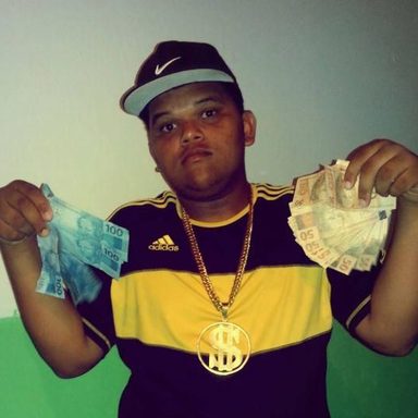 Mc Stilo