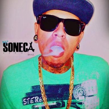 Mc Soneca