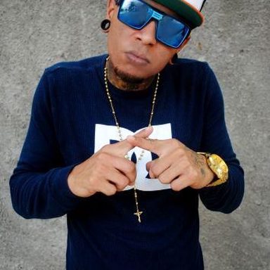 Mc Soneca