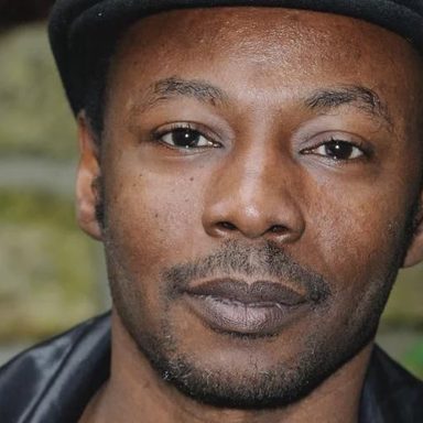 Mc Solaar
