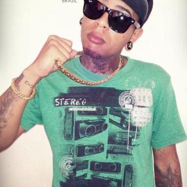 Mc Soneca