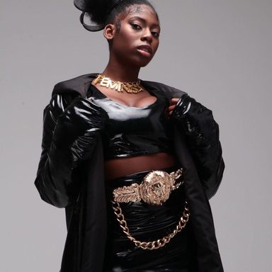 Mc Soffia