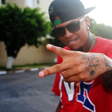 Mc Soneca