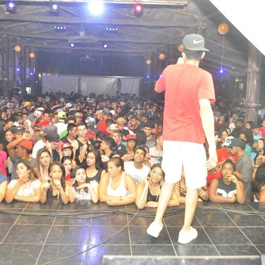 Mc Tafinha photo 10
