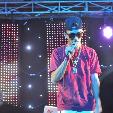 Mc Tafinha photo 9
