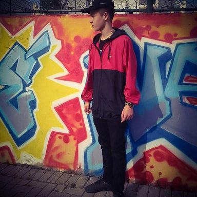 Mc Tel