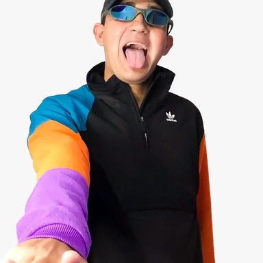 Mc Tafinha