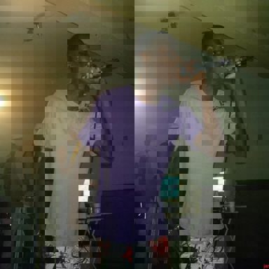 MC T.G de São Gonçalo