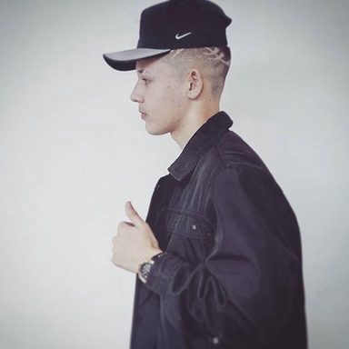 Mc Tel