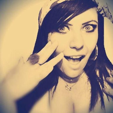 Mc Talita