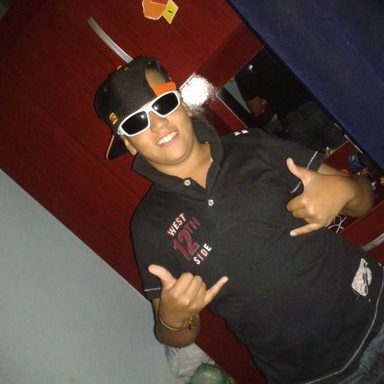 Mc Tavinho Vga