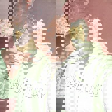 MC T.G de São Gonçalo