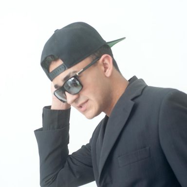 Mc Tafinha