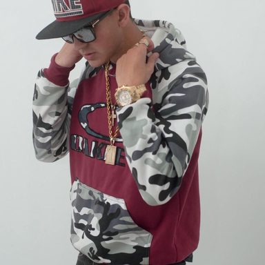 Mc Tafinha photo 13
