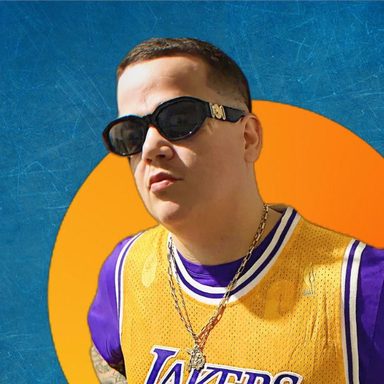 Mc Tchesco