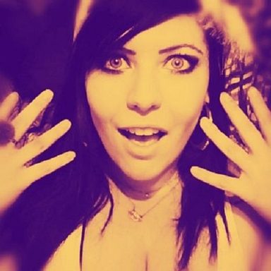 Mc Talita