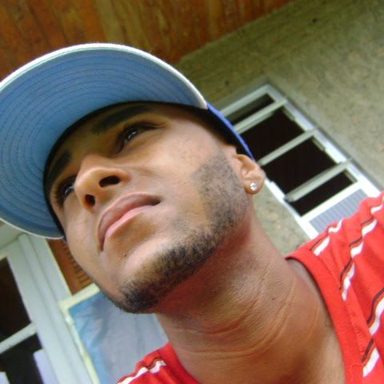Mc TaggZ