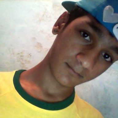 Mc Theliel