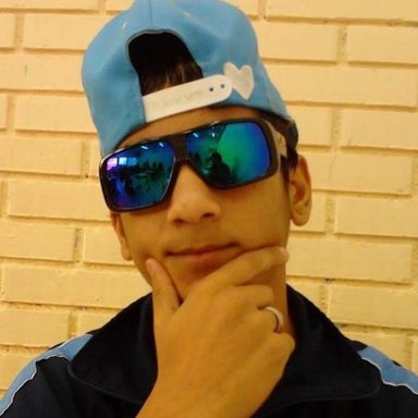 Mc Theliel