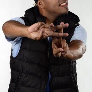 Mc Thales